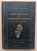 Flore analytique des champignons sup&eacute;rieurs (Agarics, bolets, chanterelles). K&uuml;hner, Robert / Romagnesi, Henri