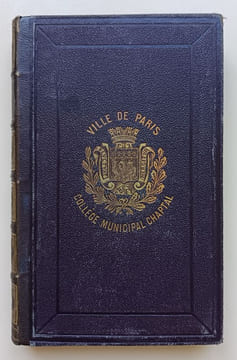 Traité élémentaire de mécanique céleste. Resal, H.