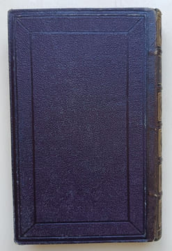 Traité élémentaire de mécanique céleste. Resal, H.