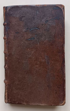 Les epistres et toutes les elegies amoureuses d’Ovide, traduites en vers francois. Ovide / Abbé Jean Barrin (traduction)