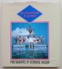 Summer camp. Bernard Faucon