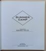 Summer camp. Bernard Faucon