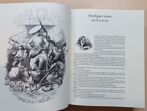 Grand dictionnaire de cuisine. Dumas, Alexandre