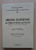 Origines &eacute;gyptiennes du Christianisme et de l'Isl&acirc;m. R&eacute;sultat d'un si&egrave;cle et demi d'arch&eacute;ologie. J&eacute;sus - R&eacute;alit&eacute;s historiques. Muhammad : &eacute;volution ...
