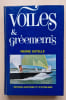 Voiles et gr&eacute;ements.. Gutelle, Pierre 