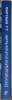 Chromatographie en phase liquide – Pratique et applications modernes.. Kirkland, Joseph J.