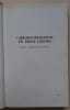 Chromatographie en phase liquide – Pratique et applications modernes.. Kirkland, Joseph J.