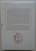 Chronique de la Corse 1560-1594 – Coffret de 2 tomes.. Filippini, Anton Pietro 