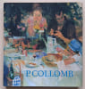 Paul Collomb. . Duplessis, Bertrand / Bouillot, Roger 