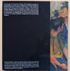 Paul Collomb. . Duplessis, Bertrand / Bouillot, Roger 