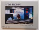 Frome these hands : A journey along the coffee trail. McCurry, Steve