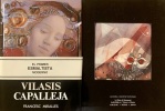 Vilasis-Capalleja.. Miralles, Francesc 