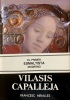 Vilasis-Capalleja.. Miralles, Francesc 