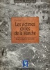 Les Victimes civiles de la Manche dans la Bataille de Normandie 1er avril - 30 septembre 1944.. Boivin, Michel / Garnier, Bernard