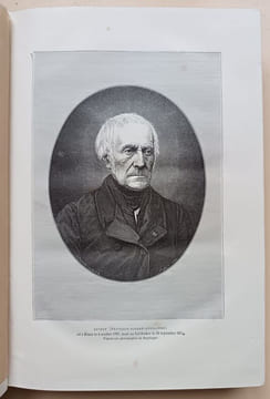 L'Histoire de France, depuis les temps les plus reculés jusqu'en 1789, racontée à mes petits enfants. (5 tomes) L'Histoire de France, depuis 1789 ...
