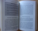 La Sagesse de la ménopause. Cultiver la santé physique et psychique durant cette période de changement.. Northrup, Christiane