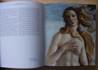 Botticelli.. Cecchi, Alessandro