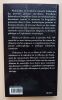 Proudhon, Bakounine, Kropotkine : la r&eacute;volution libertaire.. Paraire, Philippe / Paraire, Michael (textes choisis et pr&eacute;sent&eacute;s par)