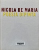 Posia Dipinta.. De Maria Nicola