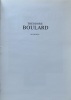 Théodore Boulard, un peintre.. Payeur-Boulard, Marie-Claude / Boulard, Jean-Claude