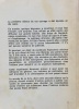 La Politique africaine d'Houphouët-Boigny.. Baulin, Jacques