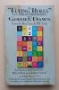 Les "Flying Rolls" de l'Ordre Herm&eacute;tique de la Golden Dawn Gnose des Rose Croix du XIXe Si&egrave;cle Les enseignements du Second Ordre, "Rosae Rubeae & ...