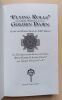 Les "Flying Rolls" de l'Ordre Herm&eacute;tique de la Golden Dawn Gnose des Rose Croix du XIXe Si&egrave;cle Les enseignements du Second Ordre, "Rosae Rubeae & ...