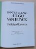 Dans le sillage d’Hugo Van Kuyck, un belge d’exception. Schelfhout, Charles Emmanuel