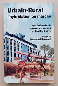 Urbain-Rural l'hybridation en marche