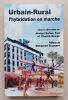 Urbain-Rural l'hybridation en marche. Abdoul Salam Fall / Cheikh Gu&egrave;ye