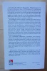 L'Occupation, l'Etat fran&ccedil;ais et les entreprises.. Olivier Dard / Jean-Claude Daumas / Fran&ccedil;ois Marcot