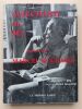 Marchand du sel, &eacute;crits de Marcel Duchamp.. Duchamp, Marcel / Sanouillet, Michel