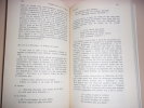 MARIANNE AU COMBAT L'IMAGERIE ET LA SYMBOLIQUE RÉPUBLICAINES DE 1789 a 1880. MAURICE AGULHON