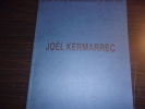 JOEL KERMARREC. JOEL KERMARREC