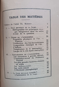 Irons-Nous dans la Lune ?. Henry de Graffigny