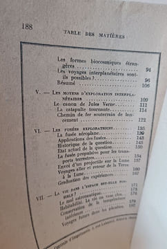 Irons-Nous dans la Lune ?. Henry de Graffigny