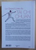 Le Grand livre du Tai Chi Chuan. . Chang Dsu Yao / Fassi, Roberto