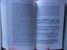 La Génération romantique. Chopin, Schumann, Liszt et leurs contemporains.. Rosen, Charles