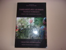 FAMILIARITÉ AVEC LES DIEUX TRANSE ET POSSESSION (AFRIQUE NOIRE, MADAGASCAR, LA RÉUNION). MARIE-Claude DUPRE