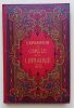 Exposition du Cercle de la Librairie 1880. Cercle de la Librairie