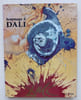 Hommage &agrave; Salvador Dali. Dali / XXe Si&egrave;cle Review