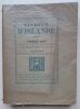 P&ecirc;cheur d'Islande. Loti, Pierre
