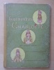 Les Gourmandises de Charlotte.. Samary, Jeanne - JOB