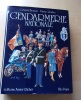 La Gendarmerie nationale.. Général Besson / Pierre Rosière