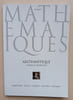 Math&eacute;matiques : Arithm&eacute;tique, cours & exercices.. Warusfel / Attali / Collet / Gautier / Nicolas