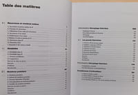 Mathématiques : Arithmétique, cours & exercices.