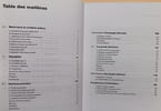 Math&eacute;matiques : Arithm&eacute;tique, cours & exercices.. Warusfel / Attali / Collet / Gautier / Nicolas
