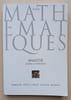 Math&eacute;matiques : Analyse, cours & exercices.. Warusfel / Attali / Collet / Gautier / Nicolas