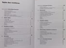 Math&eacute;matiques : Analyse, cours & exercices.. Warusfel / Attali / Collet / Gautier / Nicolas