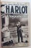 Les plus beaux films de Charlot [Ensemble de 14 fascicules]. Chaplin, Charlie
